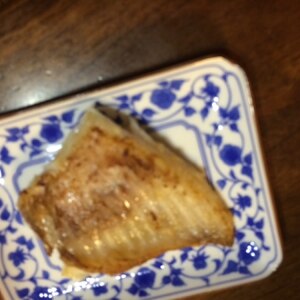 美味しく食べてきれいに カスベのムニエル レシピ 作り方 By 酔いどれんぬ 楽天レシピ 美味しく食べてきれいに カスベのムニエル レシピ 作り方 By 酔いどれんぬ 楽天レシピ
